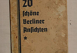 Pohľadnice
