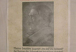 ADI
