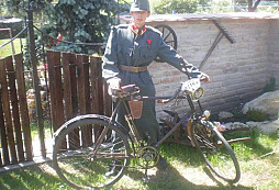 Kola
