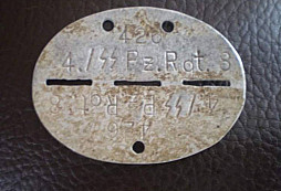 Prosím o určení známky