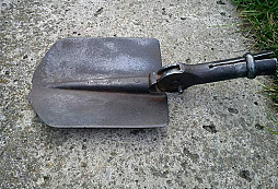 Lopatka