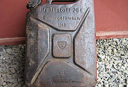 Wehrmacht