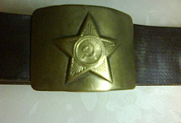 Pudofka