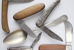 Československý SOLINGEN