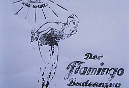 Rekonstrukce štočků