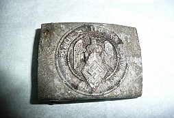Nálezy