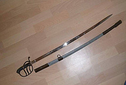 Šavle