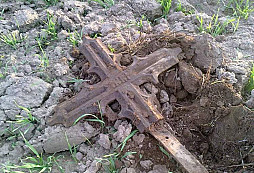 Co mě hodně naštvalo