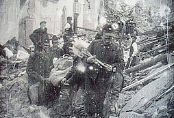 Reprodukce fotografií