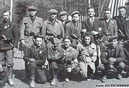 Nové úlovky - doplnění