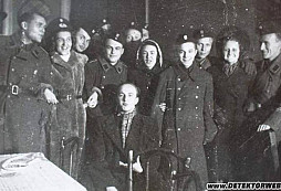 Zachráněné fotografie