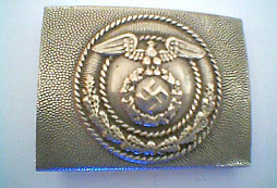 Opaskové přezky II.b