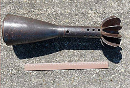 120 mm