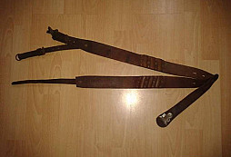 Ypsilony ČSR