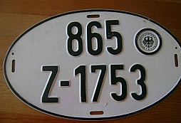 Půdovka