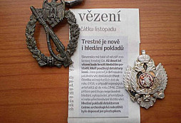 Na Slovensku už to začalo...