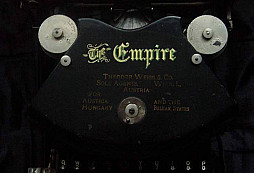 Aneb i Facebook je k něčemu dobrý