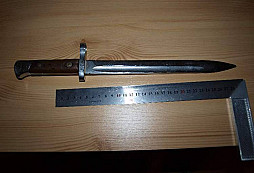 Povalovky
