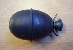 Půdovka