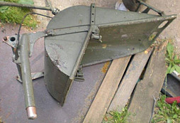 Nález