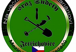 Sraz Sudety 2011 II.