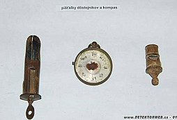 100. výročie manévrov RU - výstava