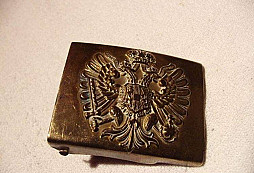 Přezka
