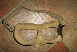 Brýle