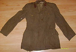 Sako+bluza