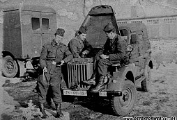 ČSLA 1962-64