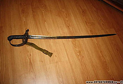 Sable