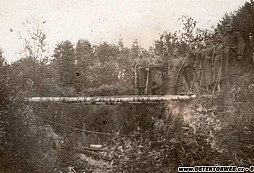 Fotografie - Slovenský štát II.