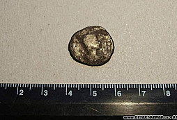 Před koncem sezóny