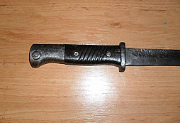 Půdovky