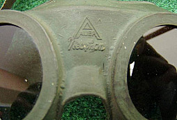 Kriegsmarine