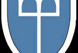 Plukovník JOHN DEL SANTO