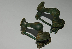 Kus dobře odvedené práce