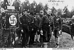 Říšský desingner