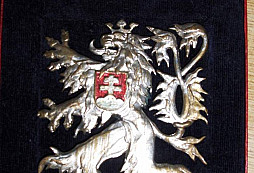 Půdovka