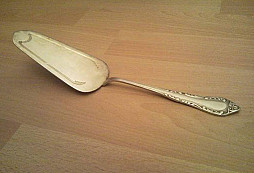 Půdovka