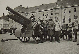 Pár fototgrafií...