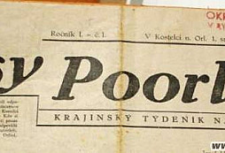 Hrdinný, ale smutný konec jednoho legionáře - pokračování