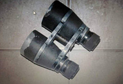 Povalovka
