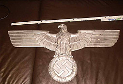 Tak jedna krásna kopie