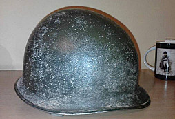 Prilba