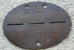 Veselé Vánoce přeje RáFEK