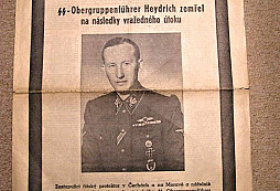 LN Heidrich