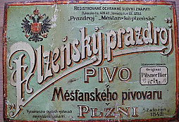 Půdovka