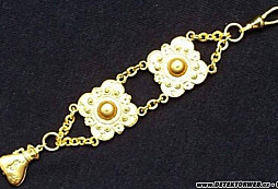 Něco málo k šatlenu