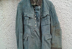 Půdovky